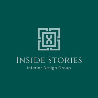 INSIDE STORIES by Landwehr & Köberlein GmbH logo - Similar company to Anna Veda