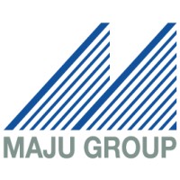 MAJU HOLDINGS SDN BHD logo - Similar company to Perincee Enterprise