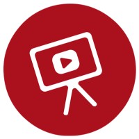 Oslo Streamingsenter AS logo - Similar company to Bitfocus
