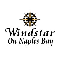 Windstar on Naples Bay logo - Similar company to Am Design Group