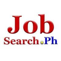 Job Search Philippines logo - Similar company to Philippines