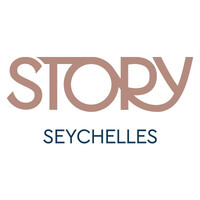 STORY Seychelles logo - Similar company to Ispc Seychelles Ltd