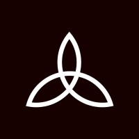 Color Films logo - Similar company to Lucerna Post