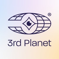 3rd Planet Global logo - Similar company to Fire Ai