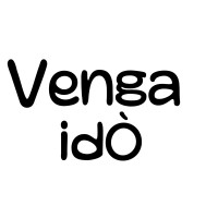 Venga idÒ - Ocio en Menorca logo - Similar company to Turismo De Madrid