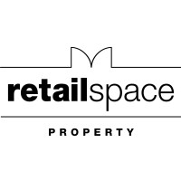 Retailspace Property - Opening the door to property success stories logo - Similar company to Totem Design Solutions