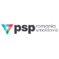 Psp Romania . Moldova . Poland