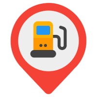 POSTO logo - Similar company to Posto Amisa