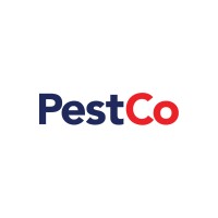 PestCo logo - Similar company to Moyer