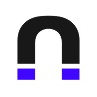 brandly logo - Similar company to Latent Knowledge