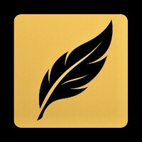 Grafeedo logo - Similar company to Euclides.Ai