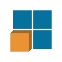 Technologicle logo - Similar company to Logituit
