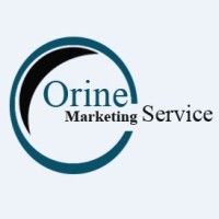 Orine Marketing Services Pvt Ltd logo - Similar company to Mindloops B.V.