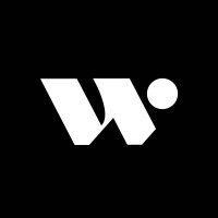 wundr logo - Similar company to Ikonz Studios