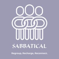 Sabbatical logo - Similar company to Sabbatical Leave