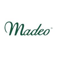 Madeo Ristorante logo - Similar company to Madeo