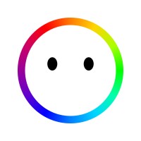 MOOD.ai logo - Similar company to Treely