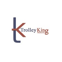 TK Marketing logo - Similar company to Tk Marketing