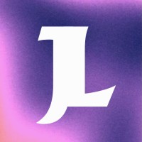 Jennifer Laurie logo - Similar company to Finepart Sweden