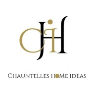Chauntelle's Home Ideas logo - Similar company to Destygraphics