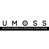 University of Melbourne Optometry Student Society logo - Similar company to Viewpoint
