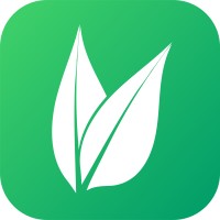 Carployee | part of RideAmigos logo - Similar company to Vendevio | Ventures & Development