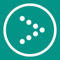 Formation Tech logo - Similar company to Maple Networks