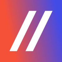 PolyNET logo - Similar company to Polynote