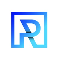 Panta Rhei HealthCare BV