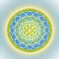 Conscious Wellness Consulting Services Ltd. logo - Similar company to Miand Asia