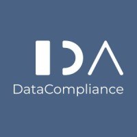 IDA DataCompliance logo - Similar company to Ida It