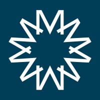 Morris Escapes logo - Similar company to Morris Technology