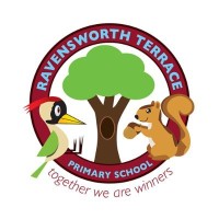 Ravensworth Terrace Primary School
