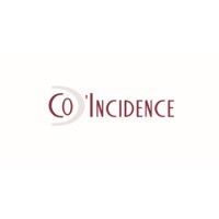 Co'Incidence logo - Similar company to Psynera