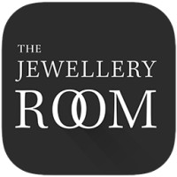 The Jewellery Room logo - Similar company to Vuuh