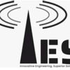 TomorrowTech Engineering Services logo - Similar company to Briqlabs