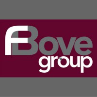 FBove Group logo - Similar company to Dimesa