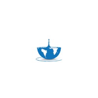 Social Ripple Inc.