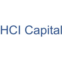 High Conviction Ideas Capital AG logo - Similar company to Udda