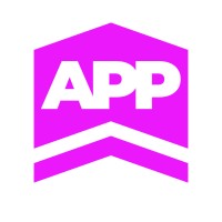 LevelApp Limited logo - Similar company to Levelapp