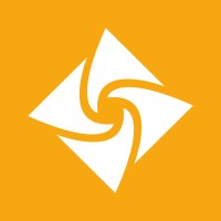 Professional Sound Service GmbH logo - Similar company to Potenzial Pioniere Gmbh