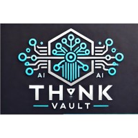 Thynk Vault logo - Similar company to Allsoftsolutions Pvt Ltd.Com