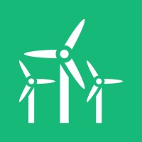 Planet Service logo - Similar company to Onion Group