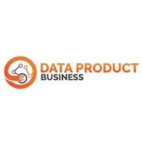 Data Product Business logo - Similar company to Data Money Group