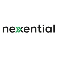 nexxential logo - Similar company to Nexential Consultancy