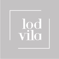Lodvila logo - Similar company to Zerosum