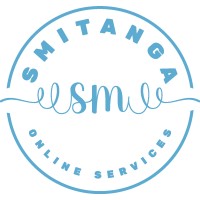 Smitanga Online services LLP logo - Similar company to Centurion Software Solutions