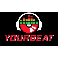 YourBeat Inc. / VotreRythme Inc. logo - Similar company to Seeme