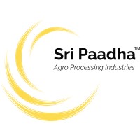 Sri Paadha Agro Processing Industry logo - Similar company to Tonvan