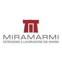 MIRAMARMI Srl logo - Similar company to Murphystone